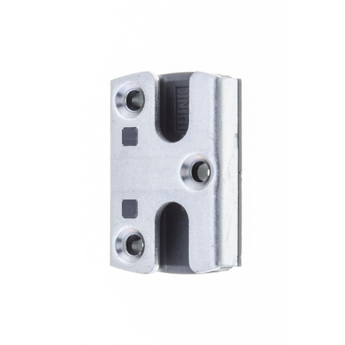 SBS.K.161 Bezp. protiplech