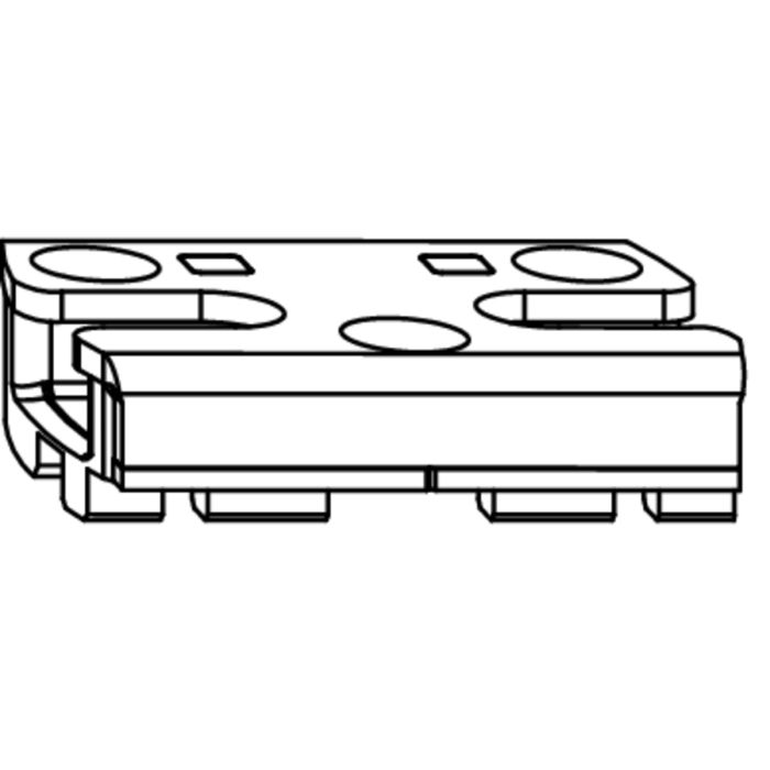 SBS.K.61 Bezp. protiplech