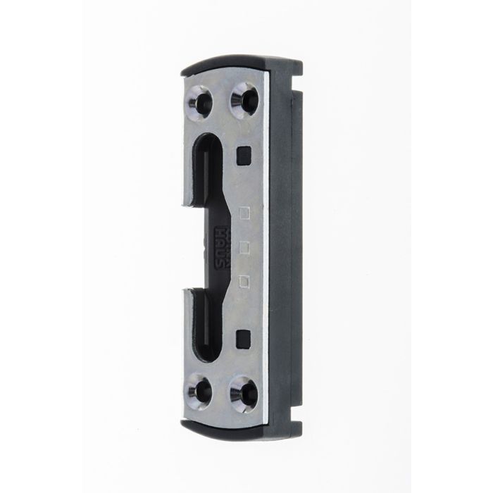 SBK.K.105 Výklopný bezp. protiplech