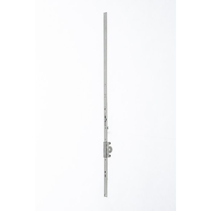 GAK.830 Převodová lišta