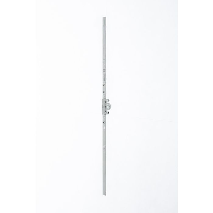 GAM.800 Převodová lišta