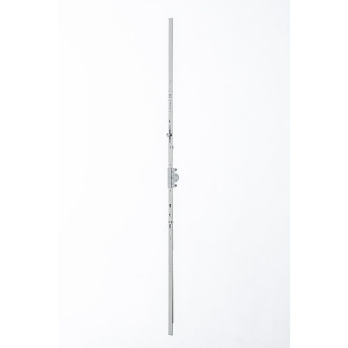 GAM.1050-1 Převodová lišta