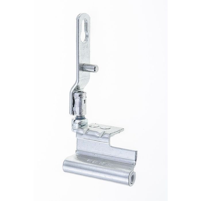 DL.K.21-13.LE Otevíravý závěs