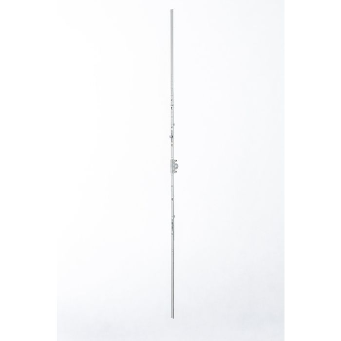 GAM.1400-1 Převodová lišta