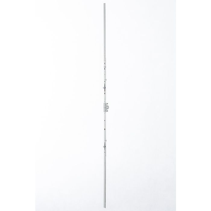 GAM.1400-2 Převodová lišta