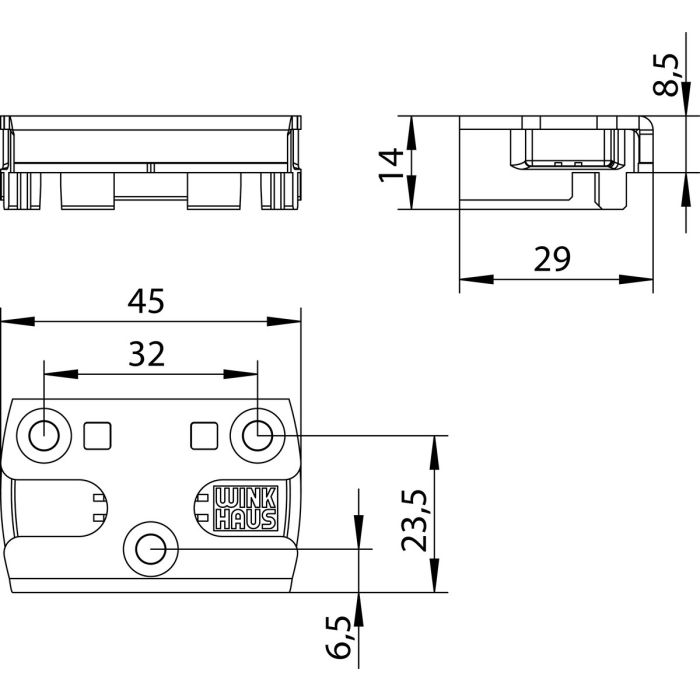 SBS.K.169 Bezp. protiplech