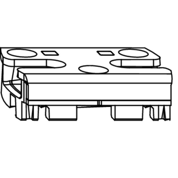 SBS.K.169 Bezp. protiplech