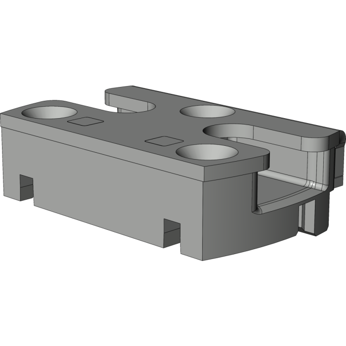 SBS.K.169 Bezp. protiplech
