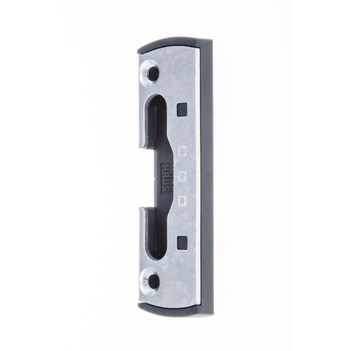 SBK.A.78 výkl bezp protiplech hliník BN9