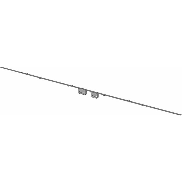 GAMA.2300-3.D35 Převodová lišta