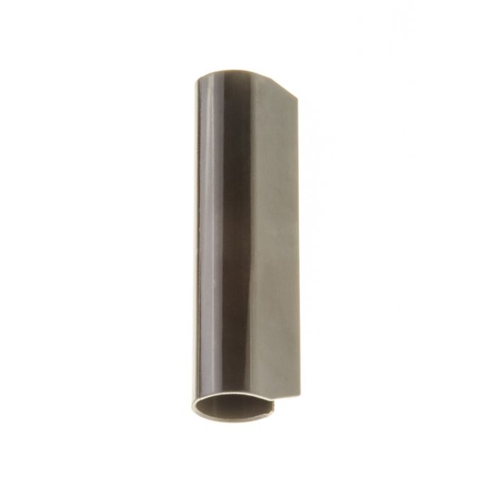 K.SK.BR krytka nůžek hnědá