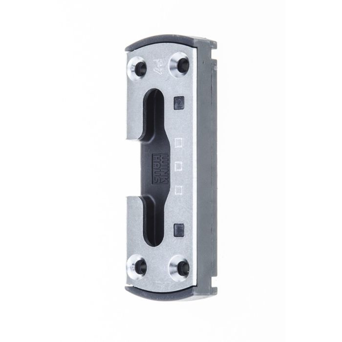 SBK.K.94.P7 Výklopný bezp. protiplech