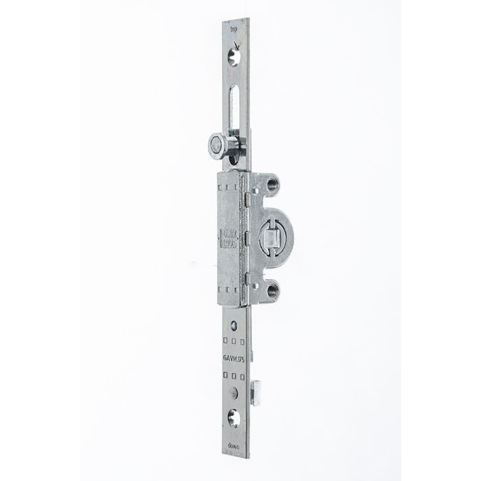 GAVM.175-1 Převodová lišta