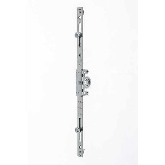 GAVM.300-2 Převodová lišta