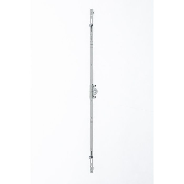 GAVM.620-2 Převodová lišta