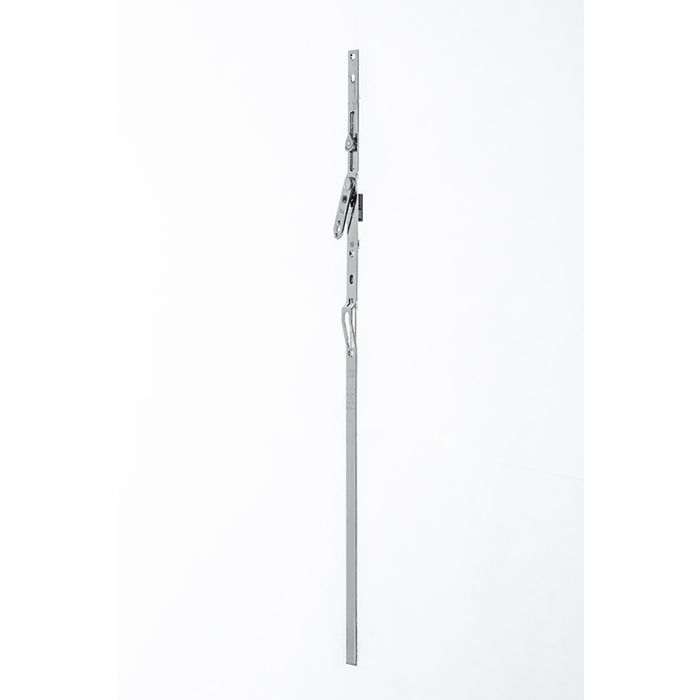 OS2.800 Vrchní lišta