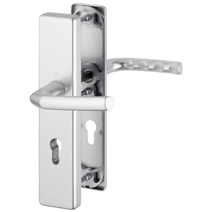 KL BIR.1117 92/8 54 F1 67-72 garn.klik