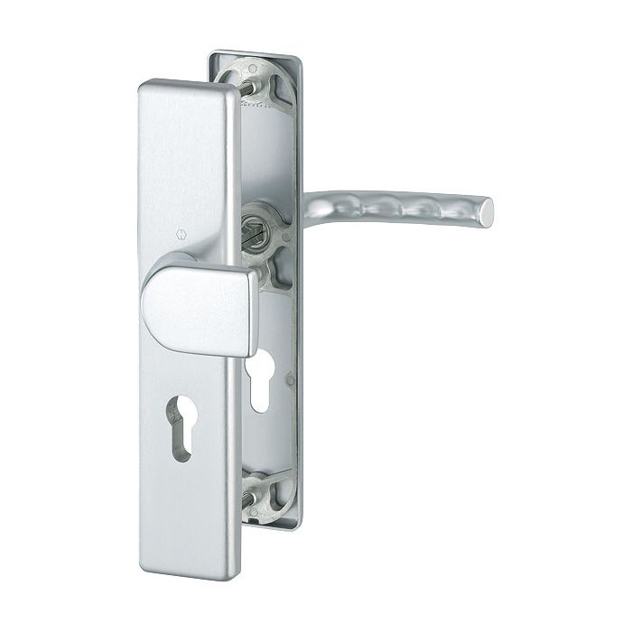 KO BIR.1117 92/8 54 F1 67-72 garn.klik