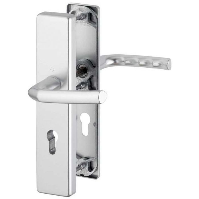 KO BIR.1117 72/8 54 F1 37-42 kilkklik