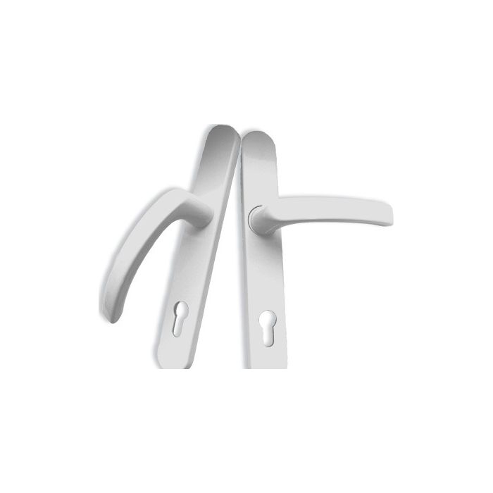 KL KS BALT.35A/2000 92/8 S35 WS garn.