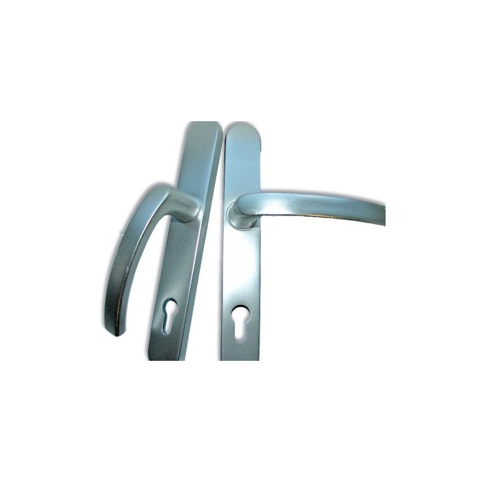 KL KS BALT.35A/2000 92/8 S35 F1 garn.