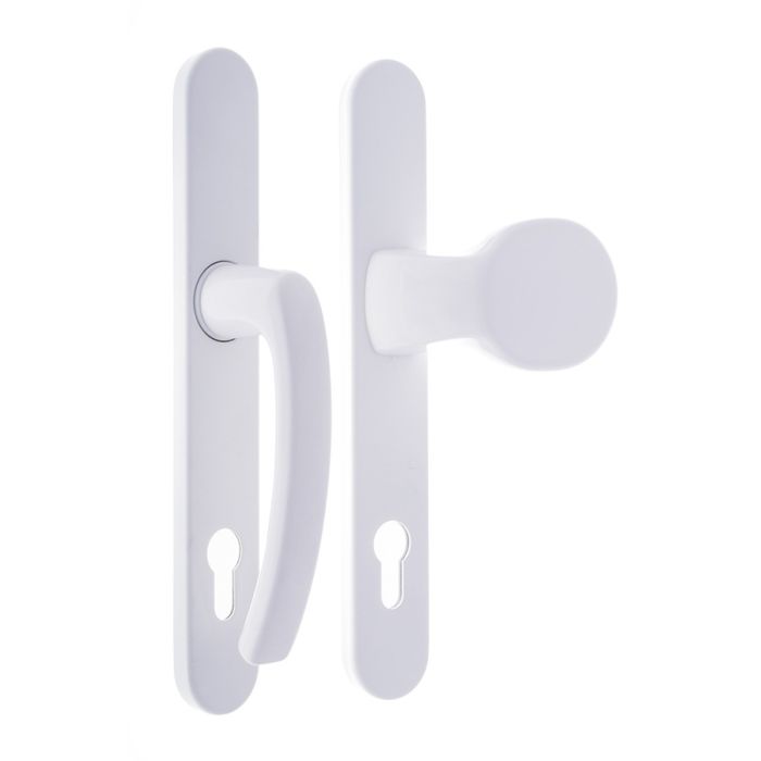 KO KS BALT.35A/2000 92/8 S35 WS garn.