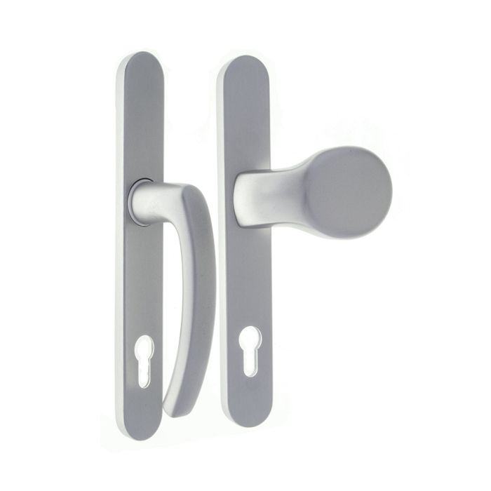 KO KS BALT.35A/2000 92/8 S35 F1 garn.