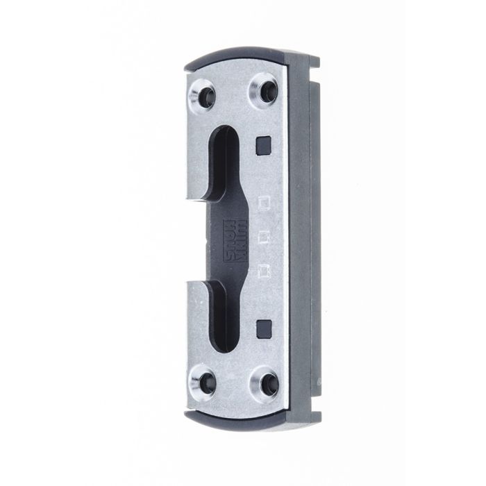 SBK.K.162 Výklopný bezp. protiplech