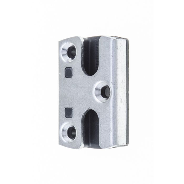 SBS.K.162 Bezp. protiplech