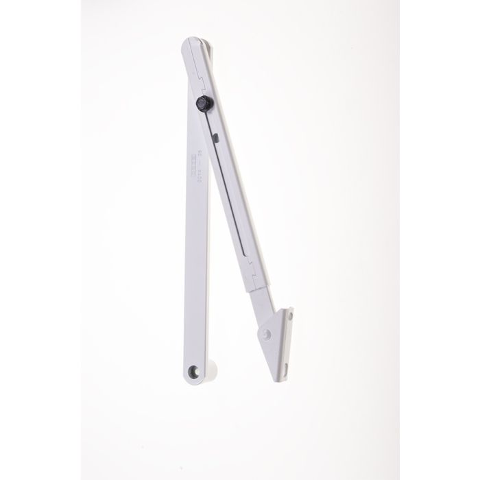 GZ TS4000/2000V BC rameno bílé bezARET