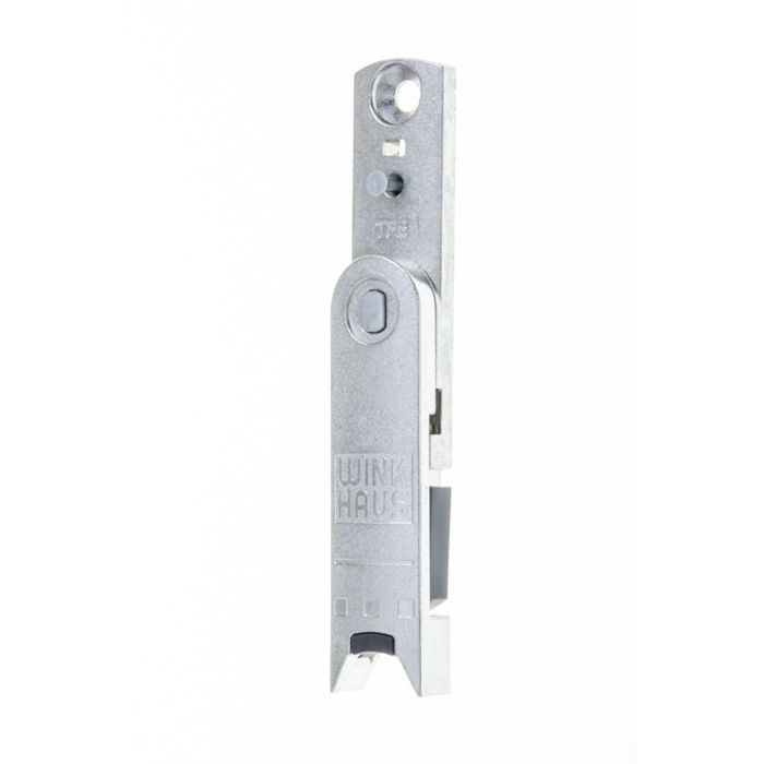 TFE Prvek s trojitou funkcí