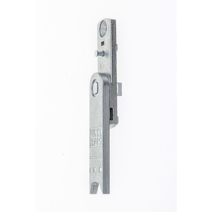 DFE Prvek s duální funkcí