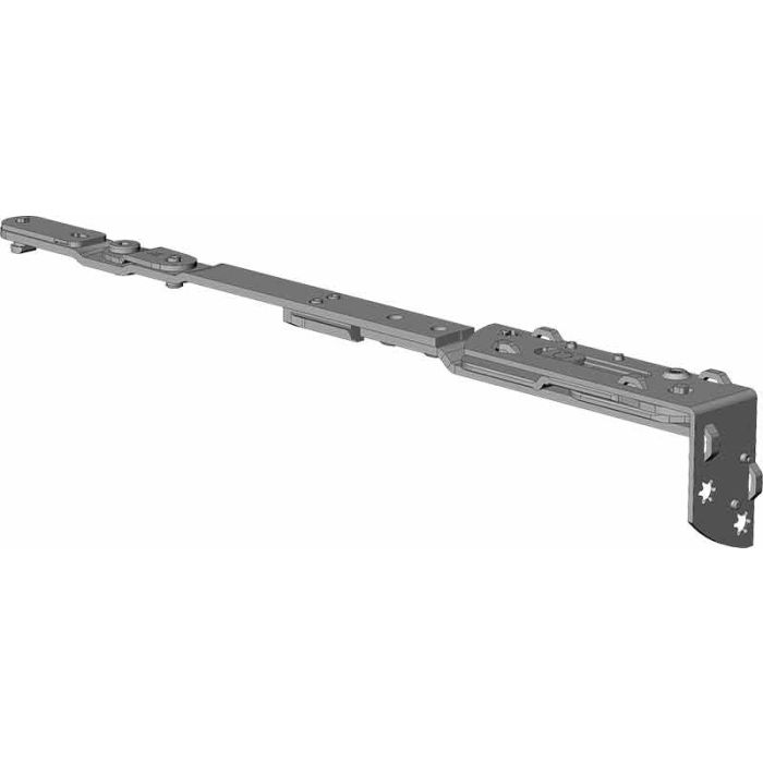 SK.SE.152.RS nůžky pravé