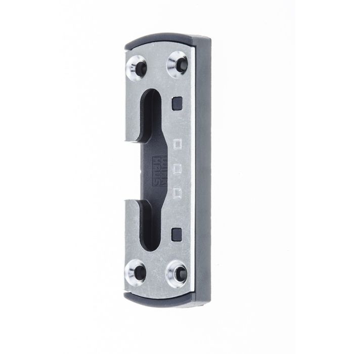 SBK.K.192 Výklopný bezp. protiplech