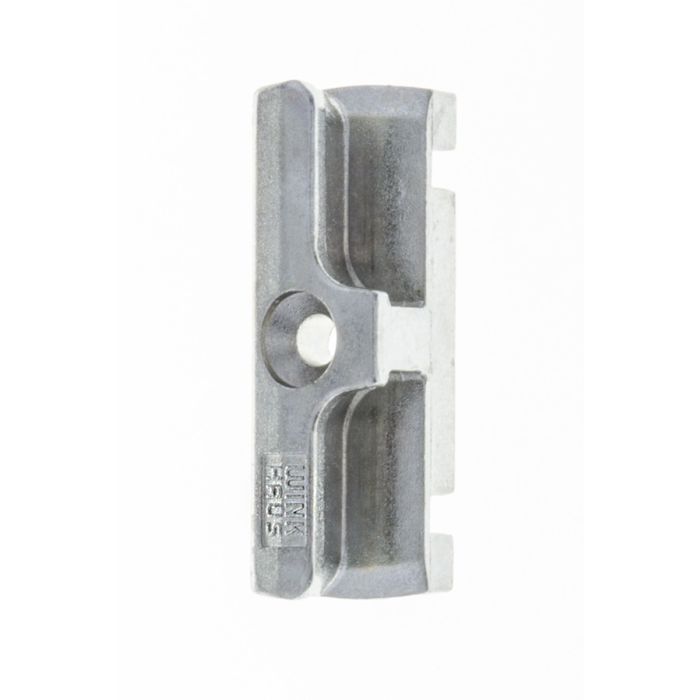 SBA.K.160 protiplech std.