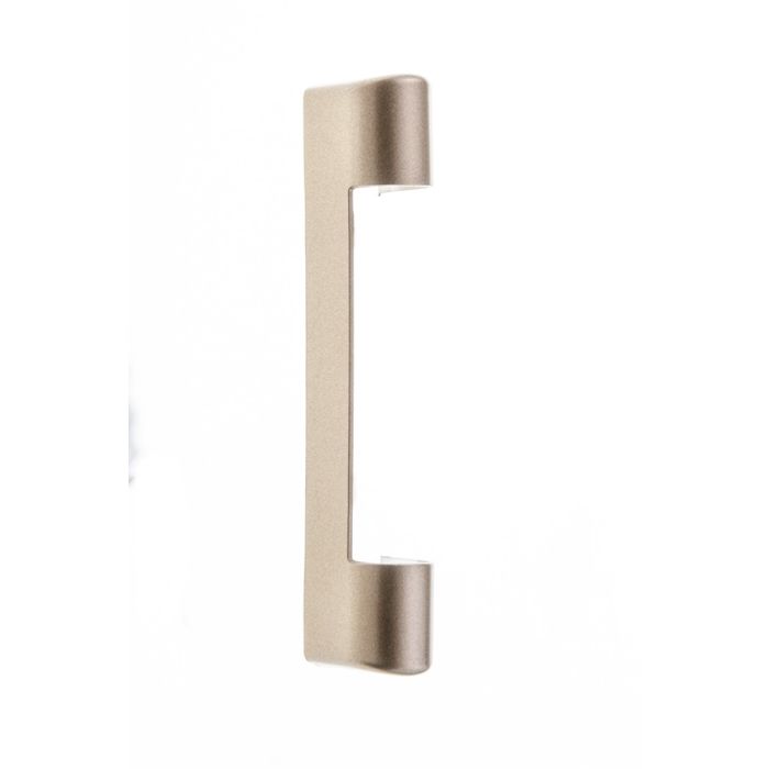 K.SL.KS.BZ-RB Krytka nůžk.lož.starobr.F4