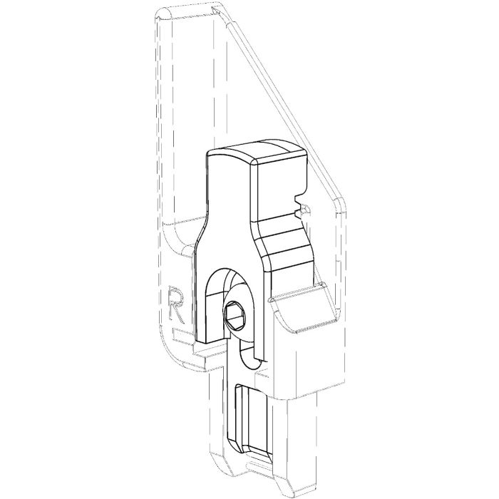 RT.DFE-TFE.S.PR Štulp.protipl.pojistky