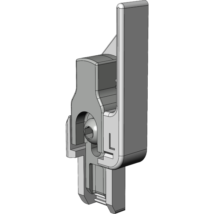 RT.DFE-TFE.S.LE Štulp.protipl.pojistky