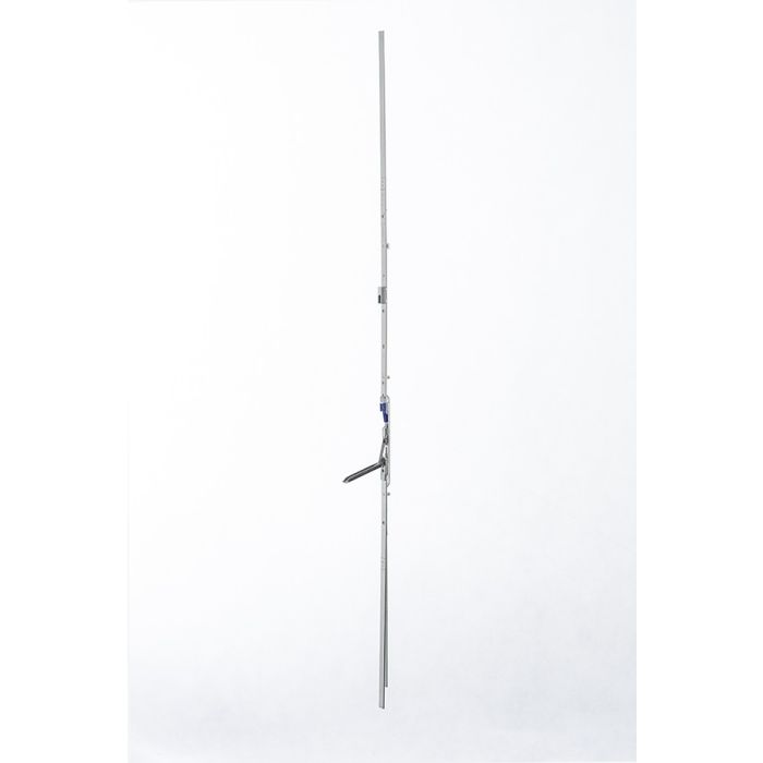 GASM.1400-1 Štulp. převodová lišta