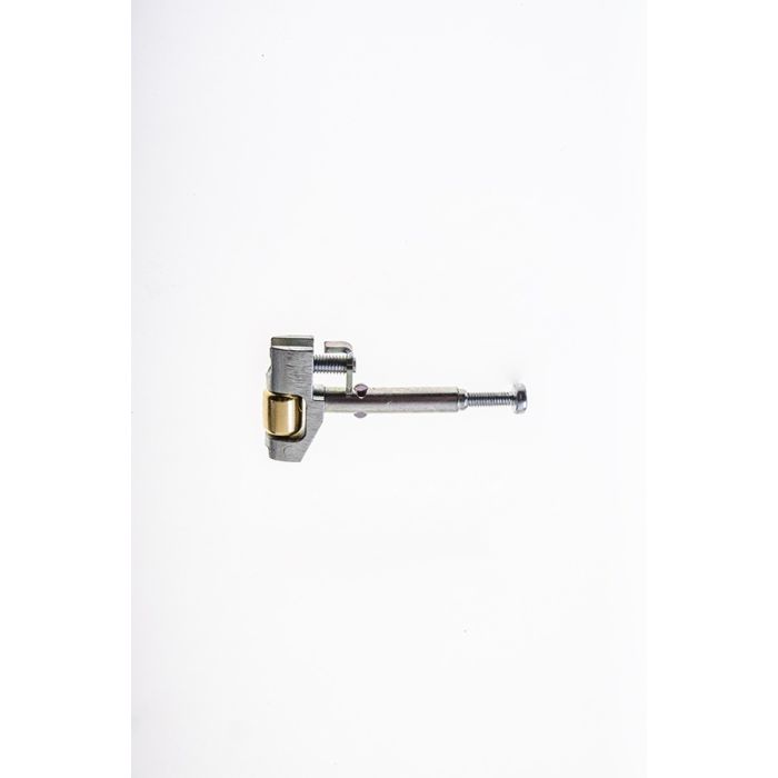 RFK 35 válečková střelka