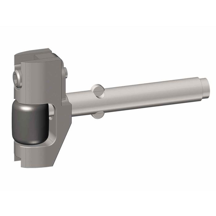 RFK 40 válečková střelka