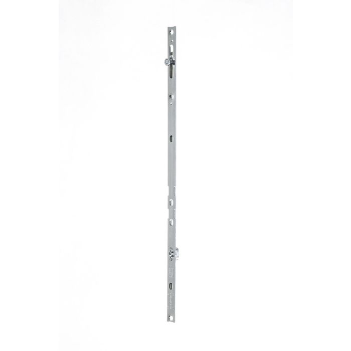 M.500-1 Středový uzávěr