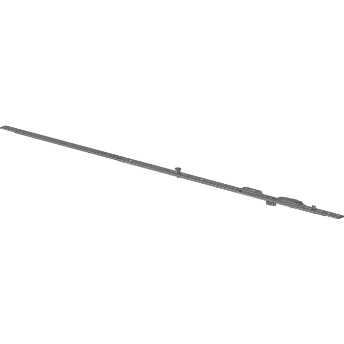 OS.V.1025-1 horní lišta