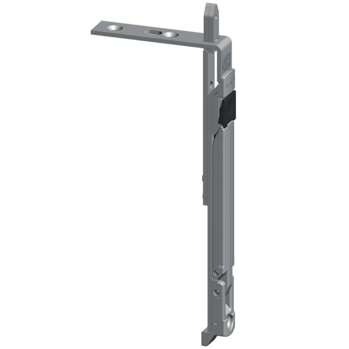 STV-TÜRKANTRIEGEL GASZ 16X157 MC zástrč