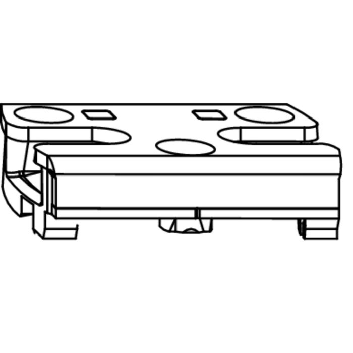 SBS.K.16 Bezpečnostní protiplech