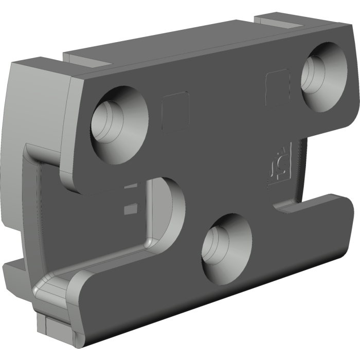 SBS.K.16 Bezpečnostní protiplech