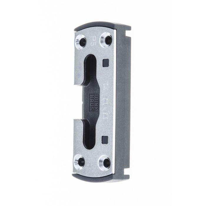 SBK.K.66 Výklopný bezp. protiplech