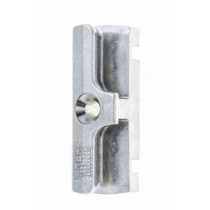 SBA.K.114 protiplech std.