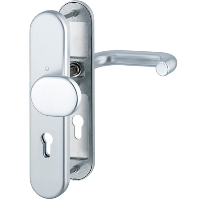 HP PARIS KO-KL 179 92/9 138/54 F1 67-72