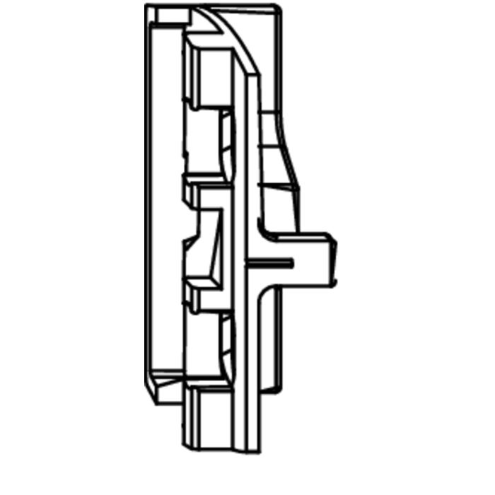 SBA.K.T.13-3 protiplech